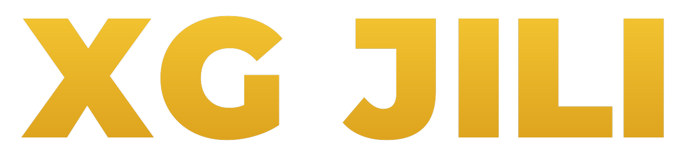 xg jili